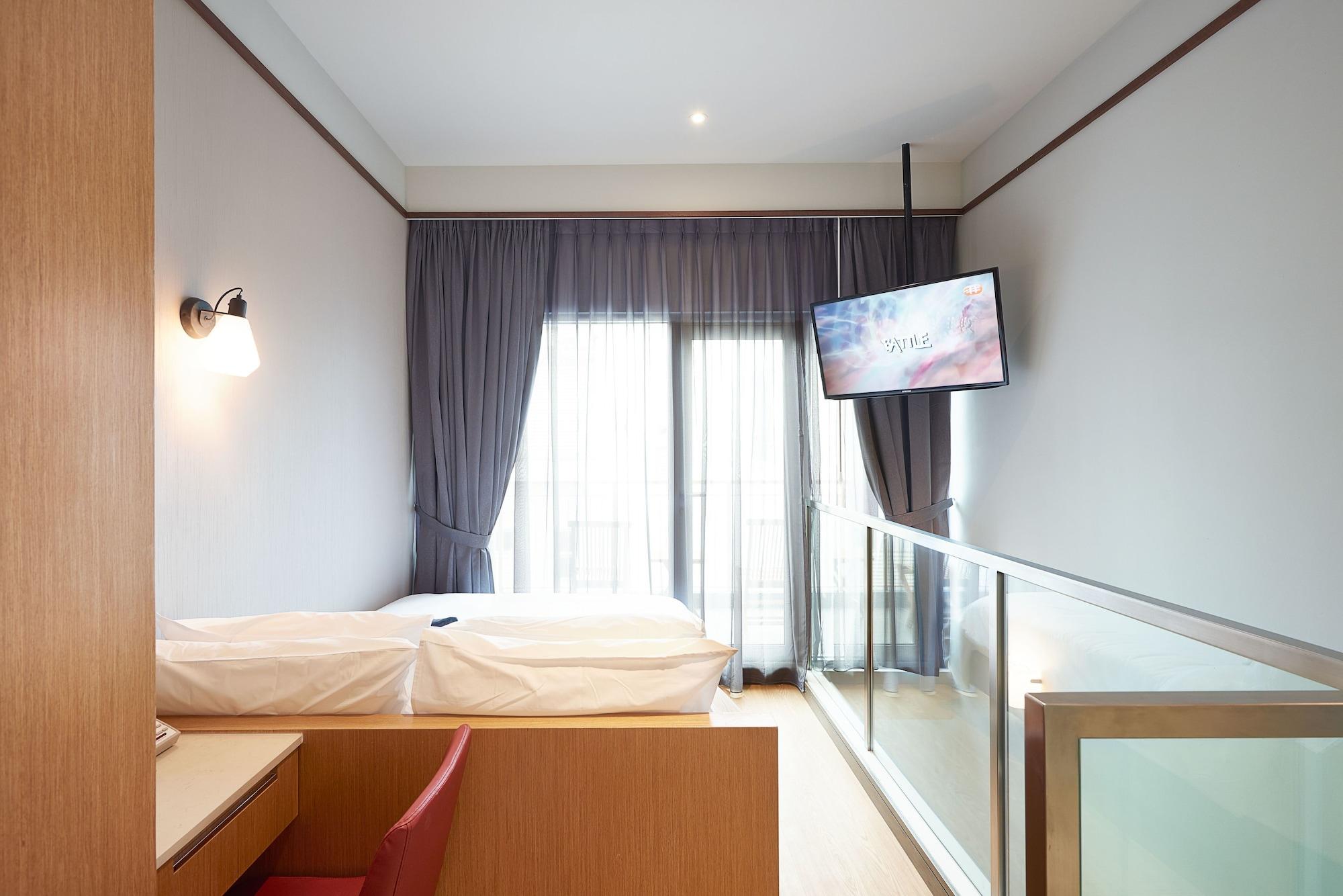סינגפור Hotel Bencoolen At Hong Kong Street מראה חיצוני תמונה