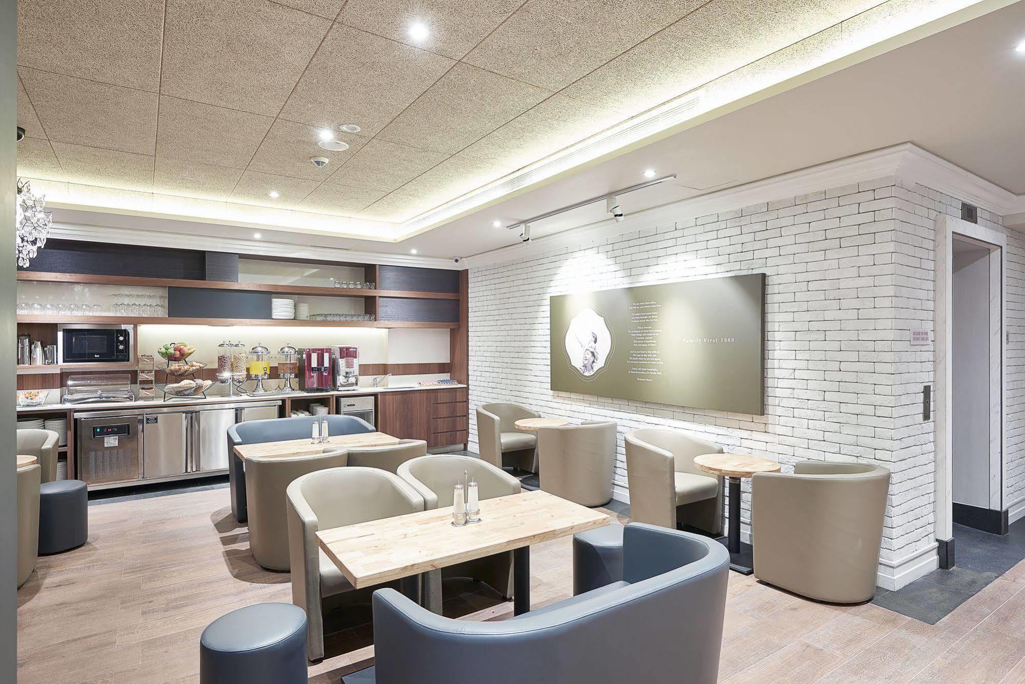 סינגפור Hotel Bencoolen At Hong Kong Street מראה חיצוני תמונה